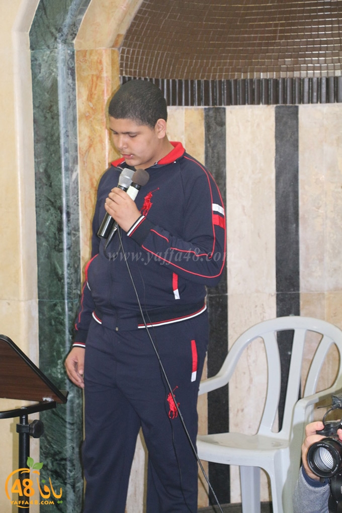 Maharajan khetamy (39).JPG